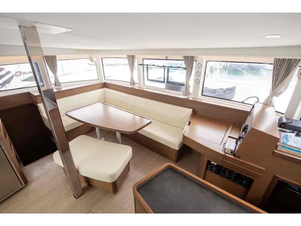 Boat picture 7