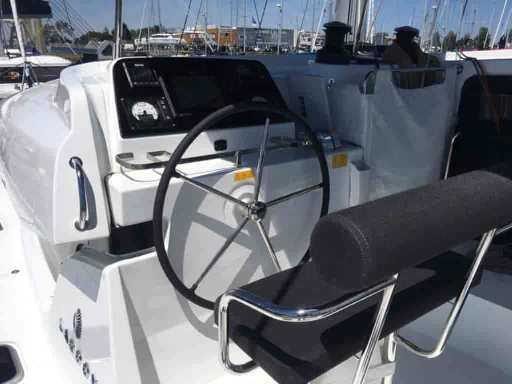 Boat picture 9