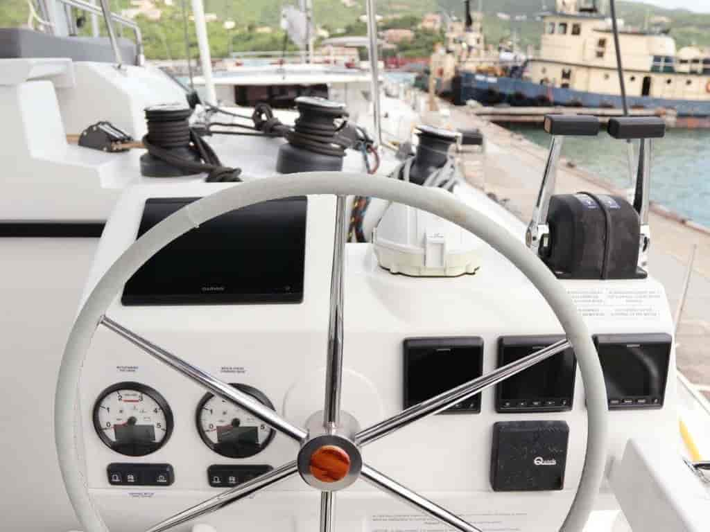 Boat picture 7