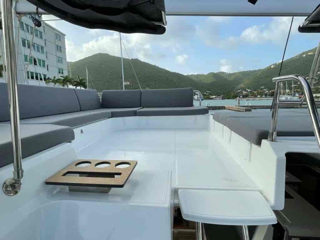 Boat picture 12
