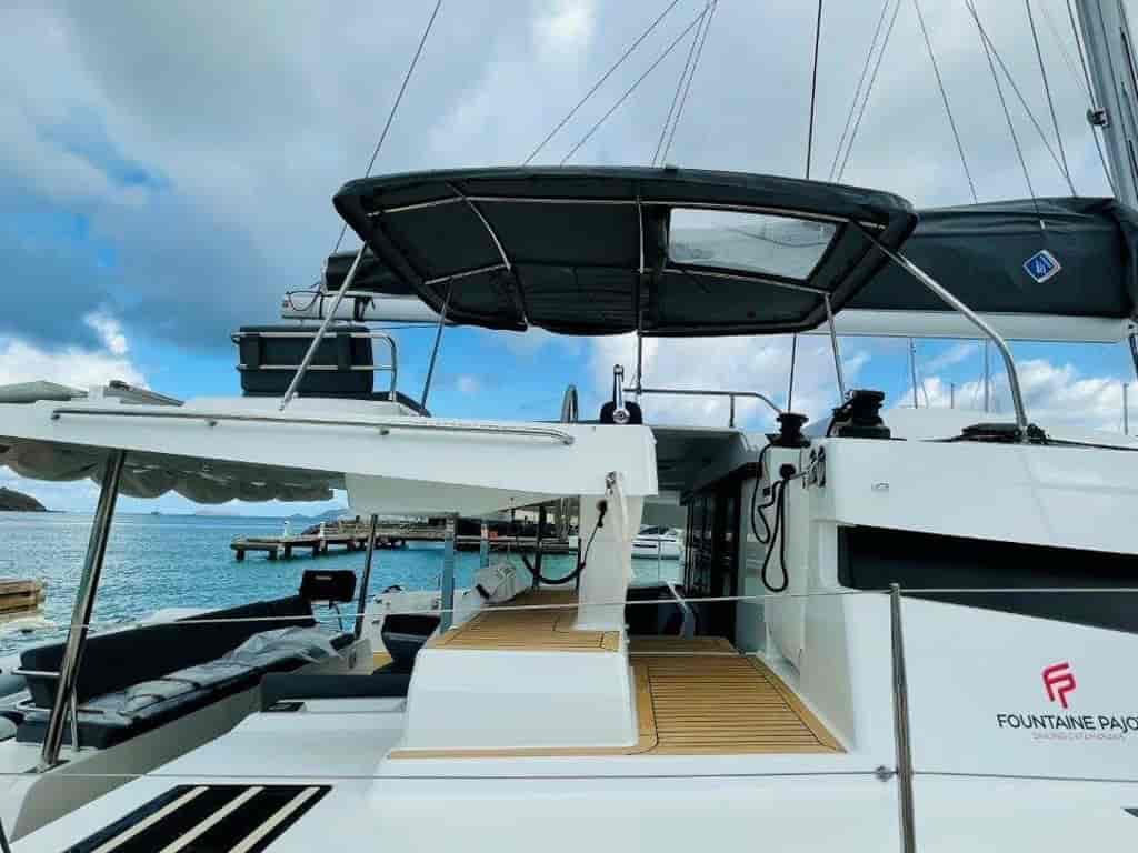 Boat picture 8