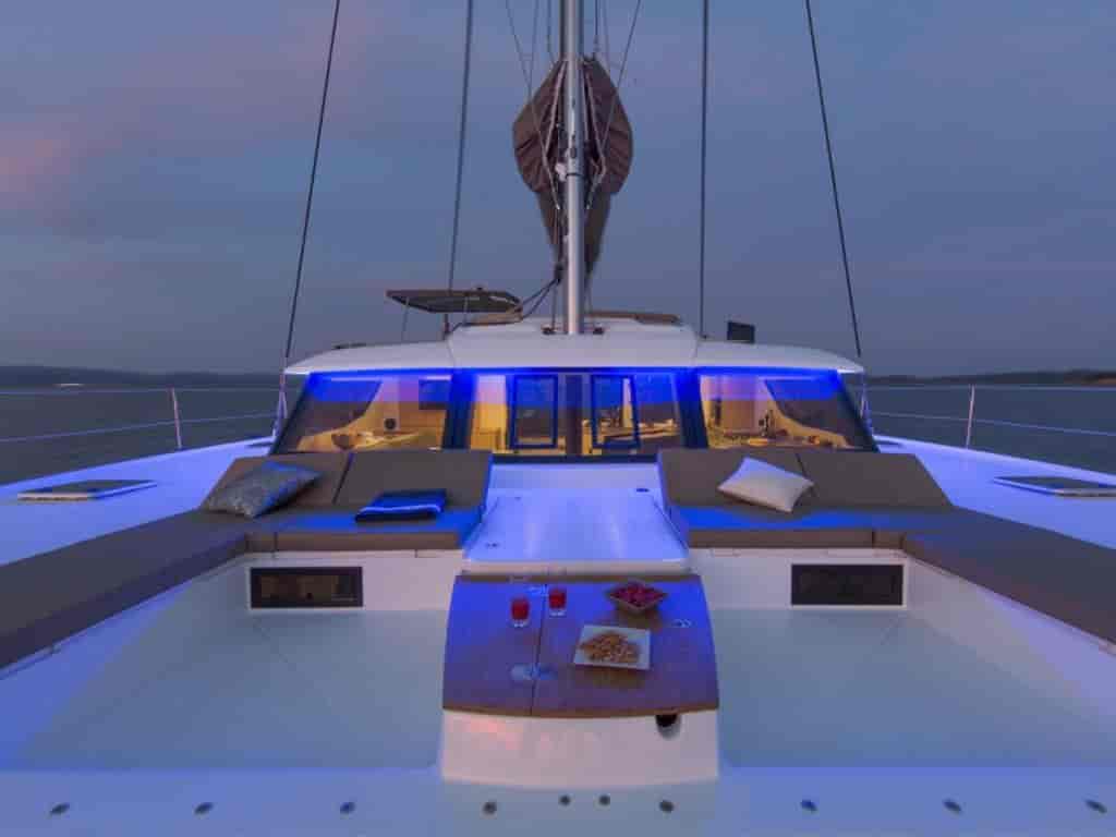 Boat picture 5