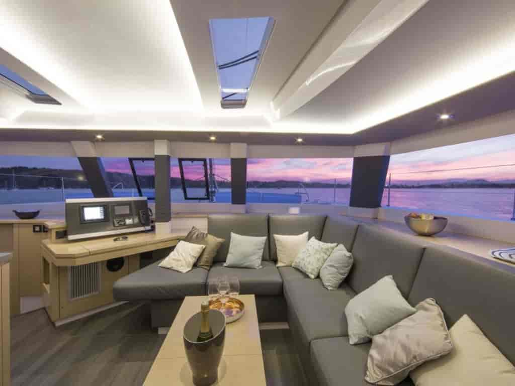 Boat picture 8