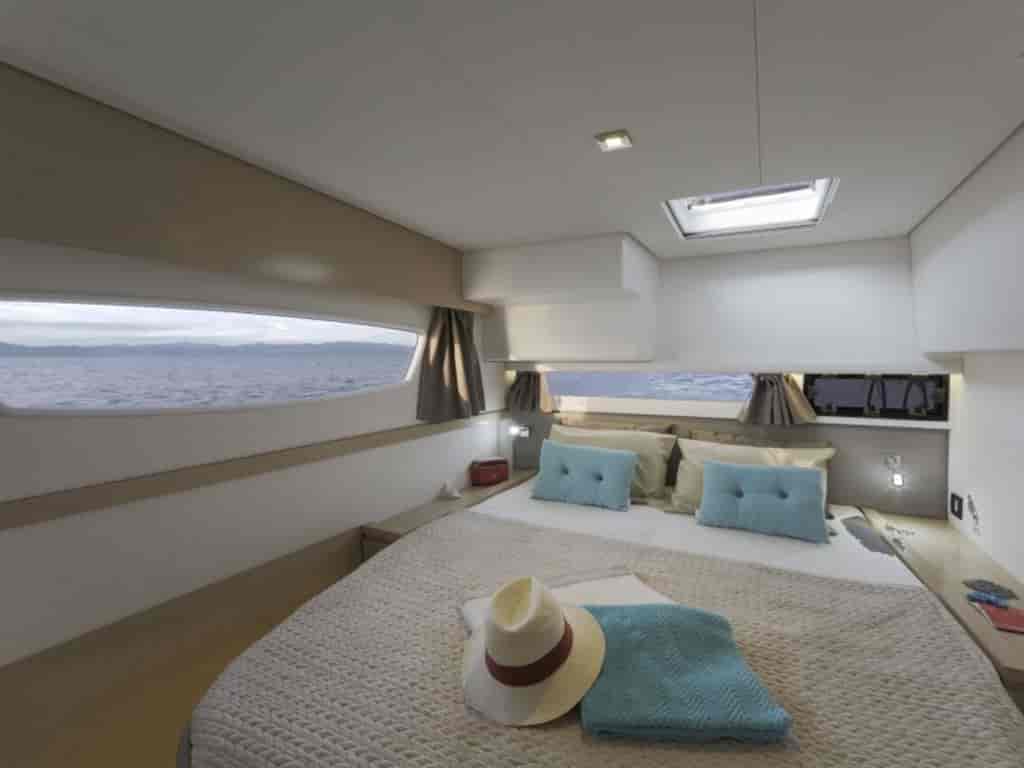 Boat picture 10