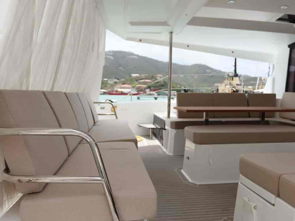 Boat picture 13