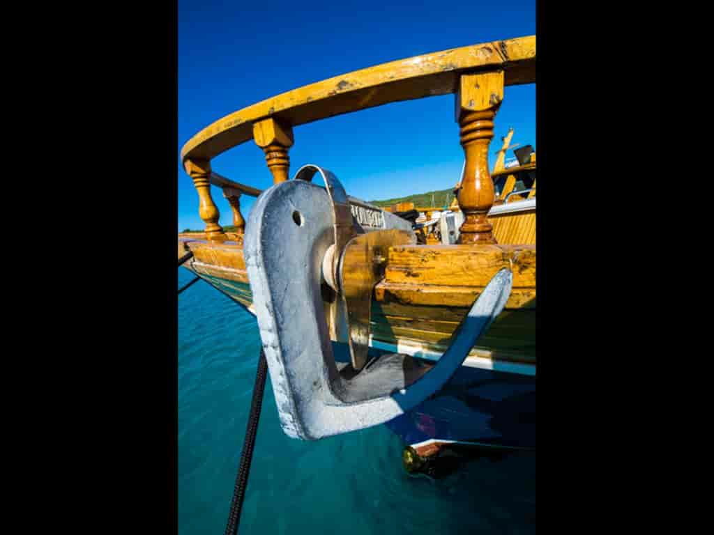 Boat picture 36