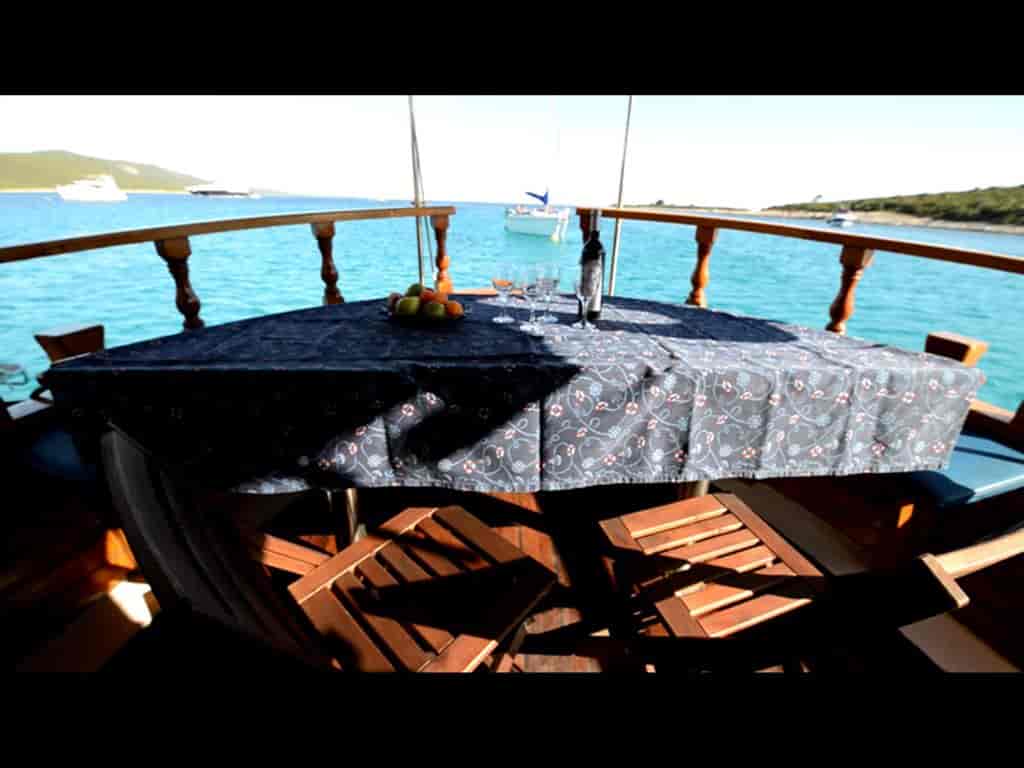 Boat picture 37