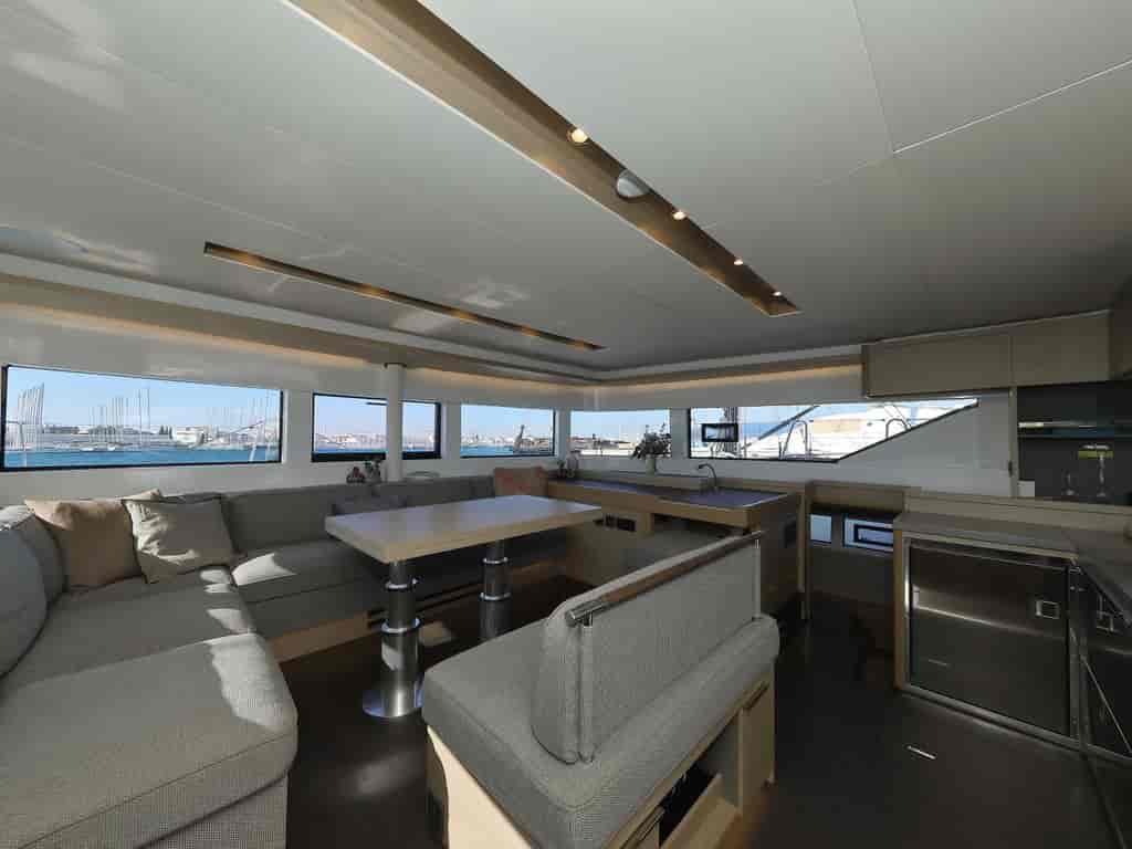 Boat picture 18