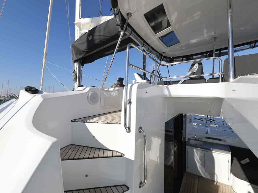 Boat picture 21