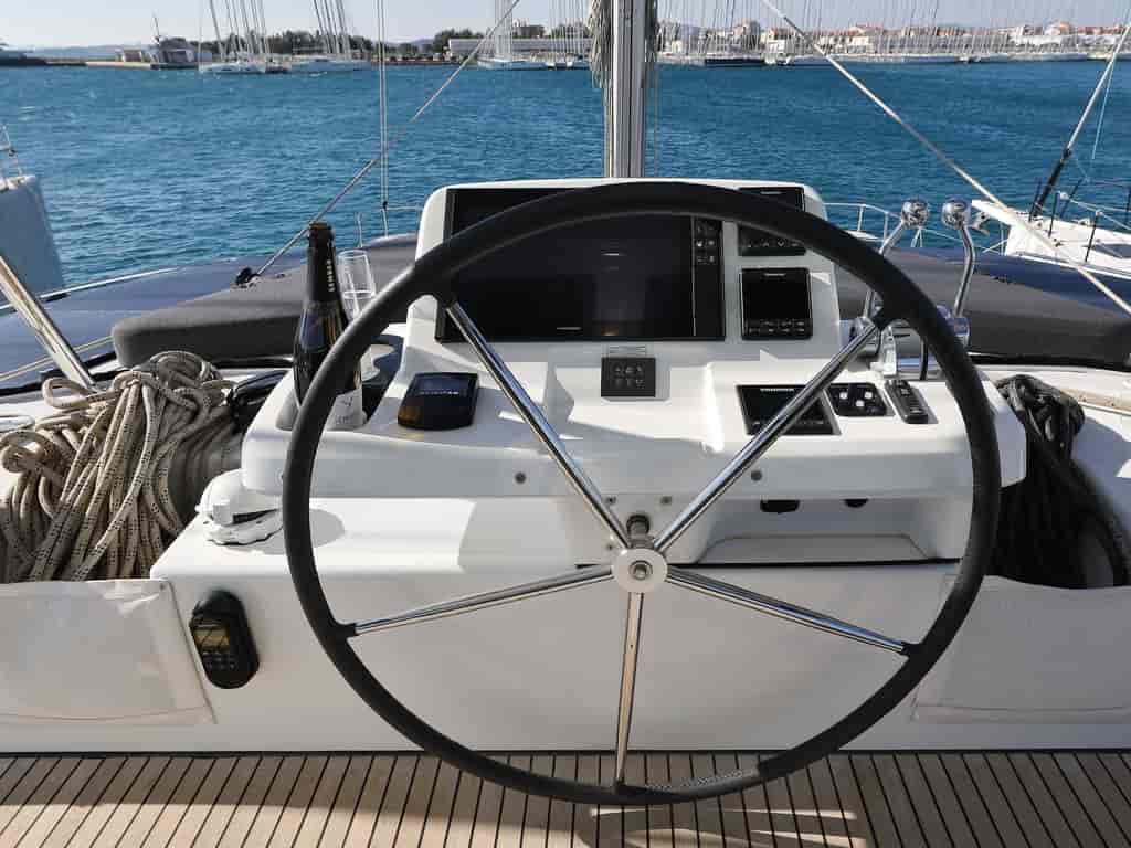 Boat picture 53