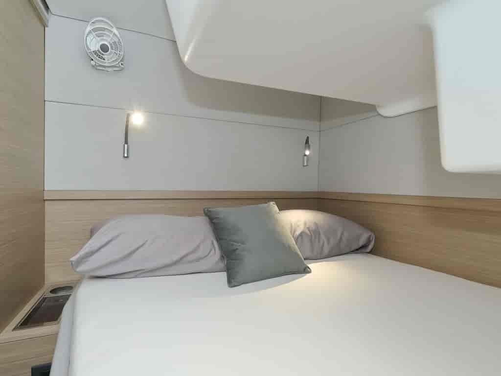 Boat picture 84