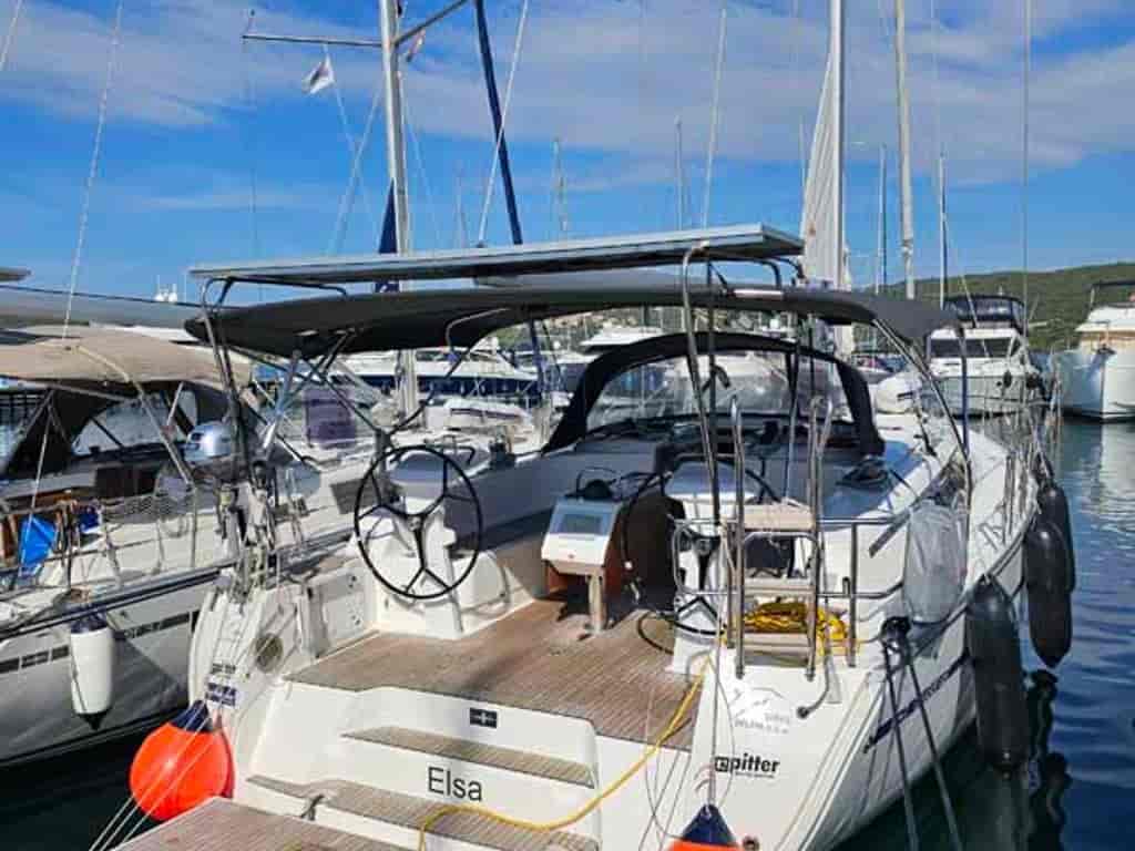 Boat picture 5