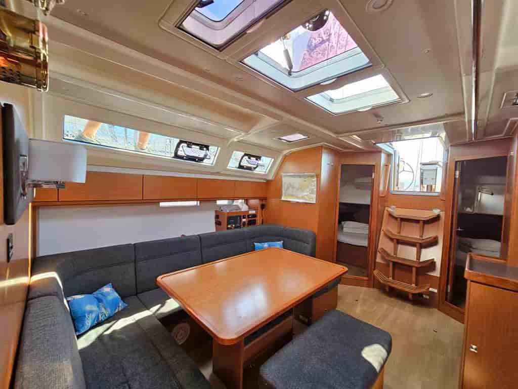 Boat picture 7