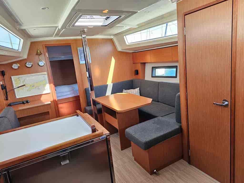 Boat picture 7