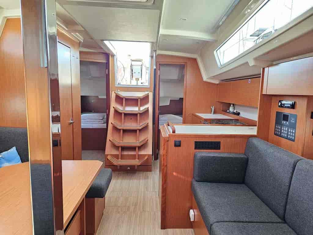 Boat picture 9