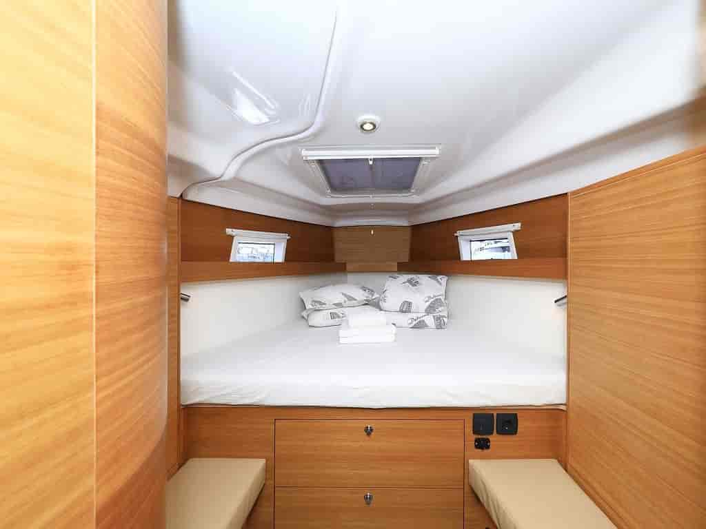 Boat picture 9