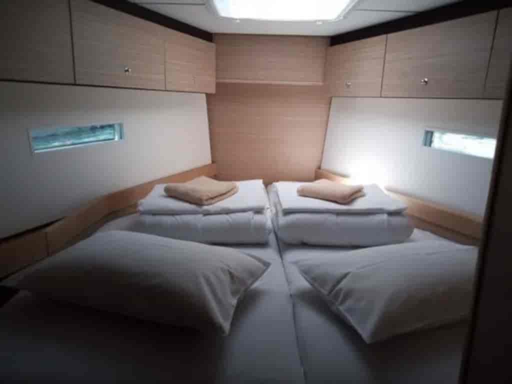 Boat picture 17