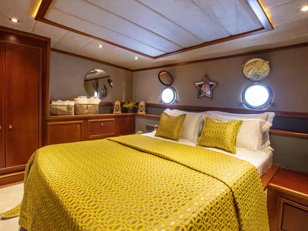 Boat picture 2