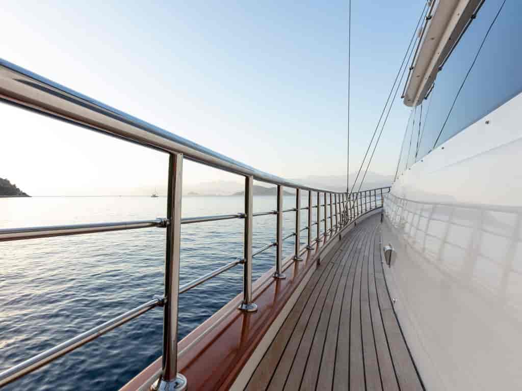 Boat picture 19