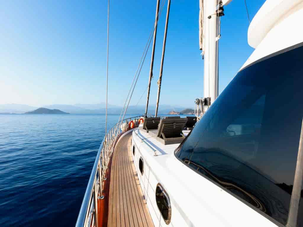 Boat picture 36
