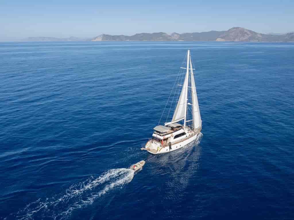 Boat picture 8
