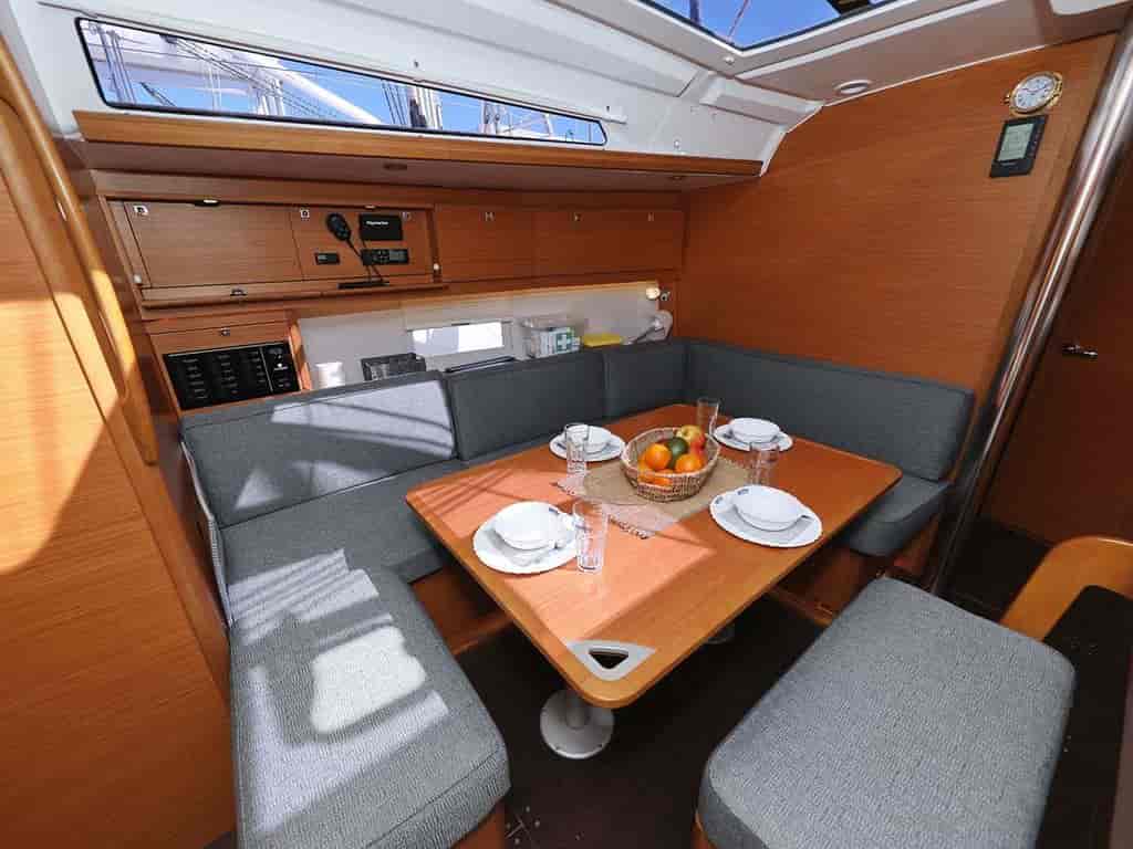 Boat picture 13