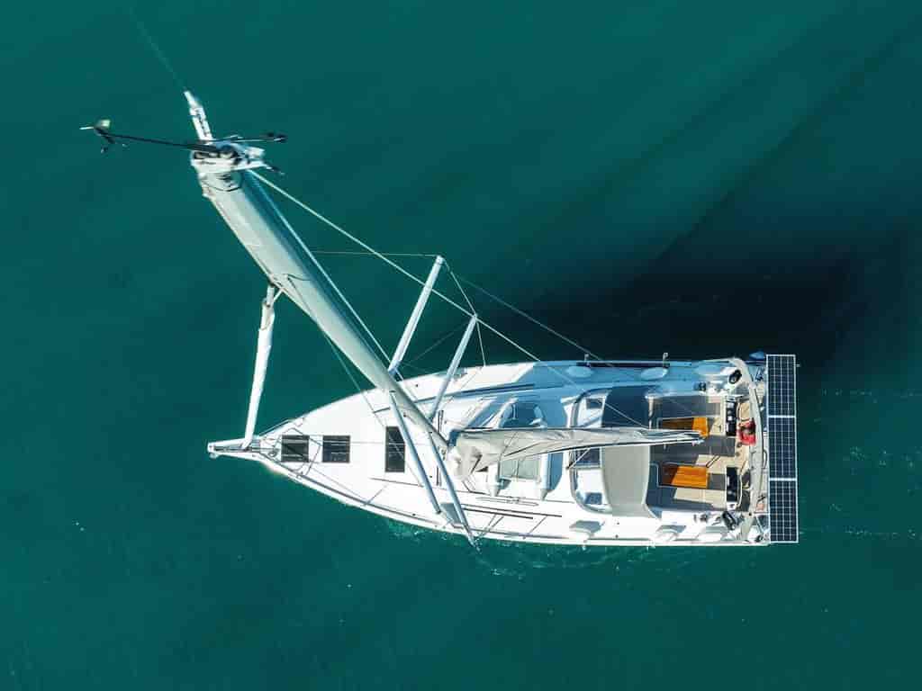 Boat picture 4