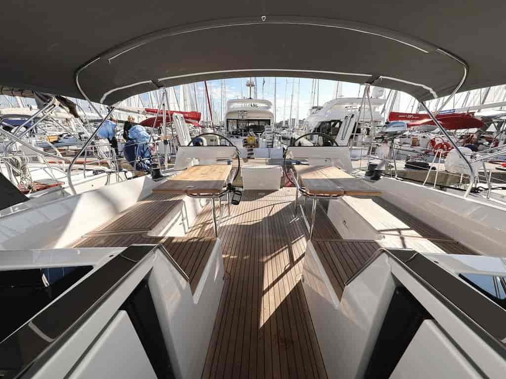 Boat picture 6