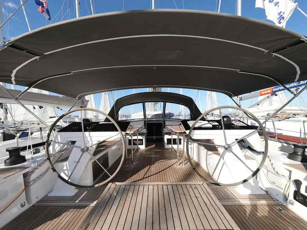Boat picture 7