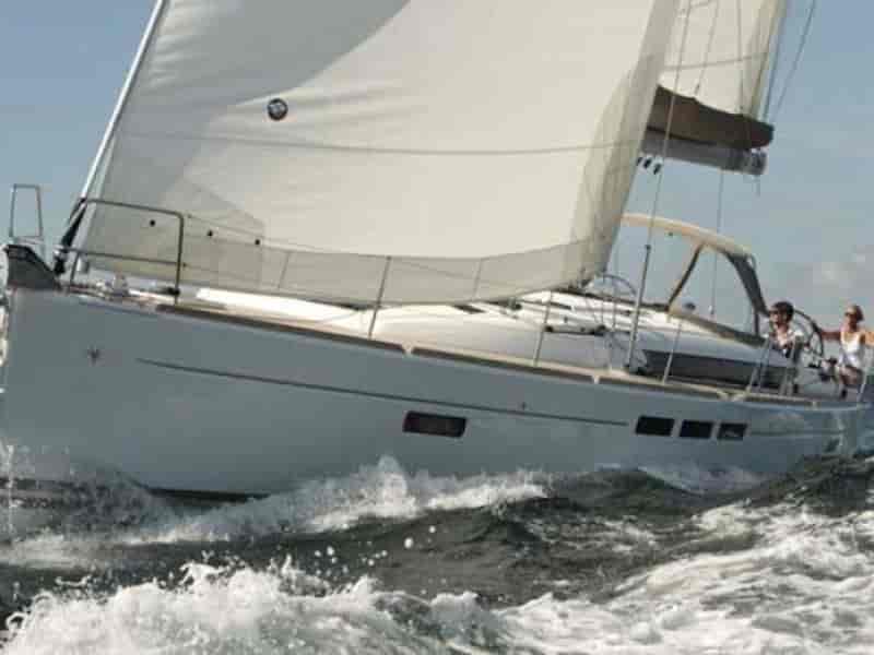 Boat picture 1