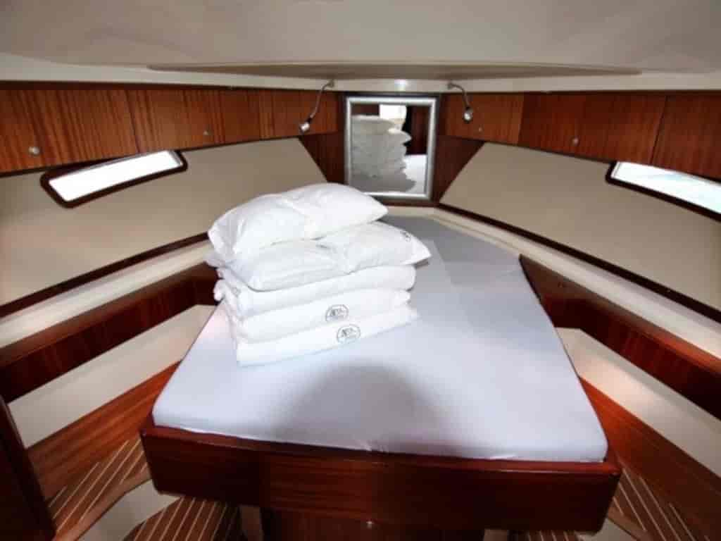 Boat picture 6