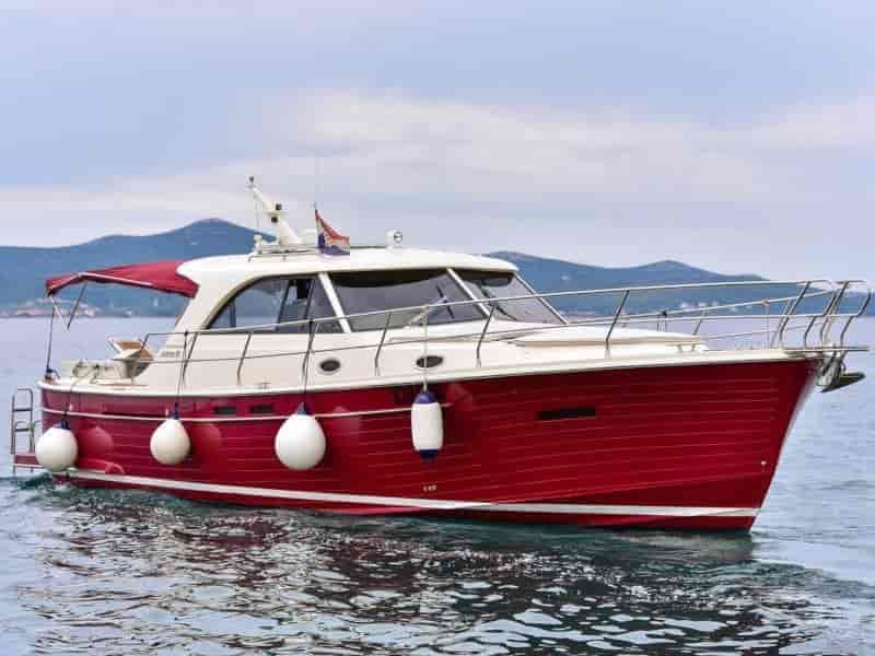 Boat picture 1