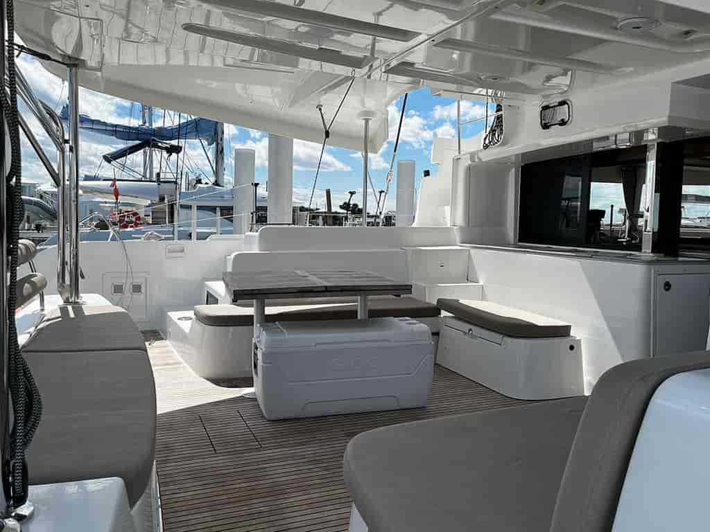 Boat picture 4