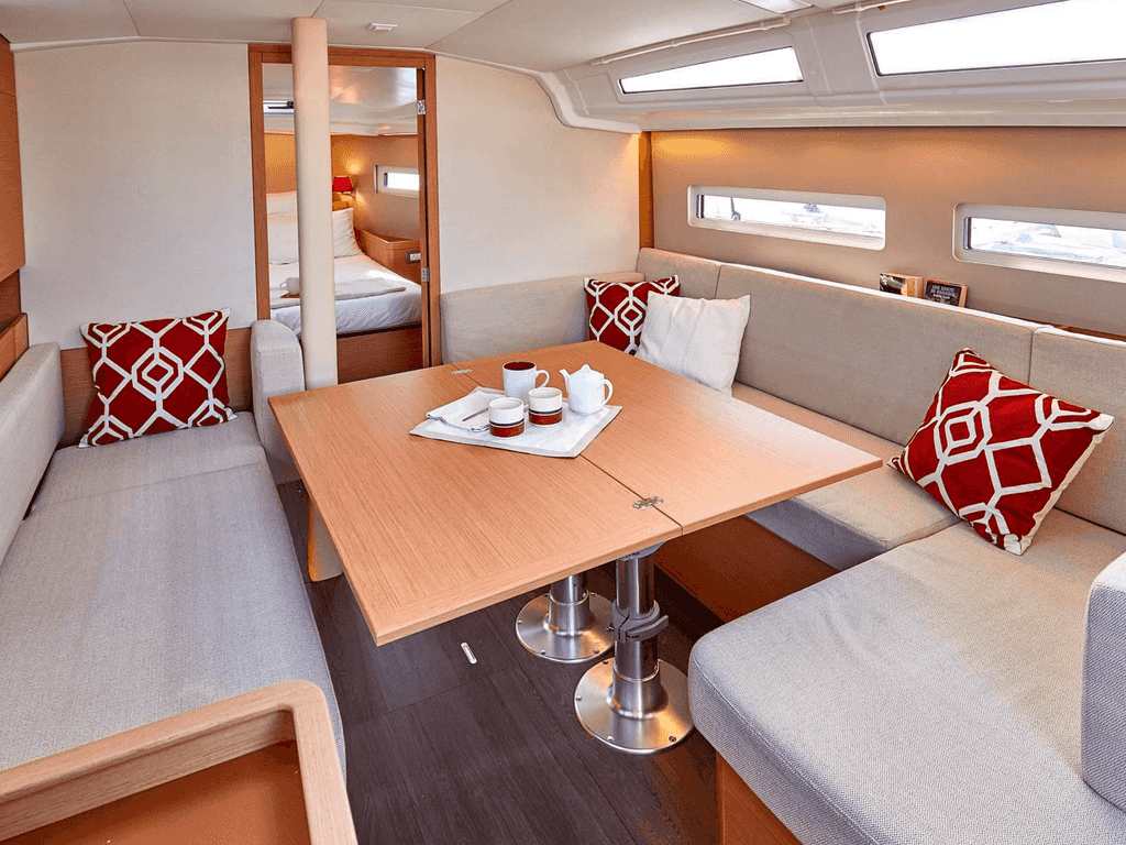 Boat picture 7