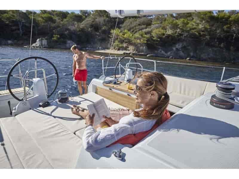 Boat picture 1