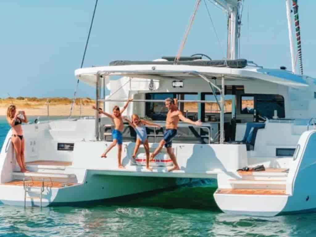 Boat picture 3