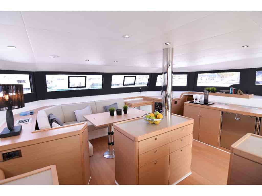 Boat picture 15