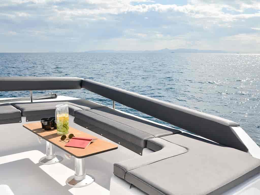 Boat picture 5
