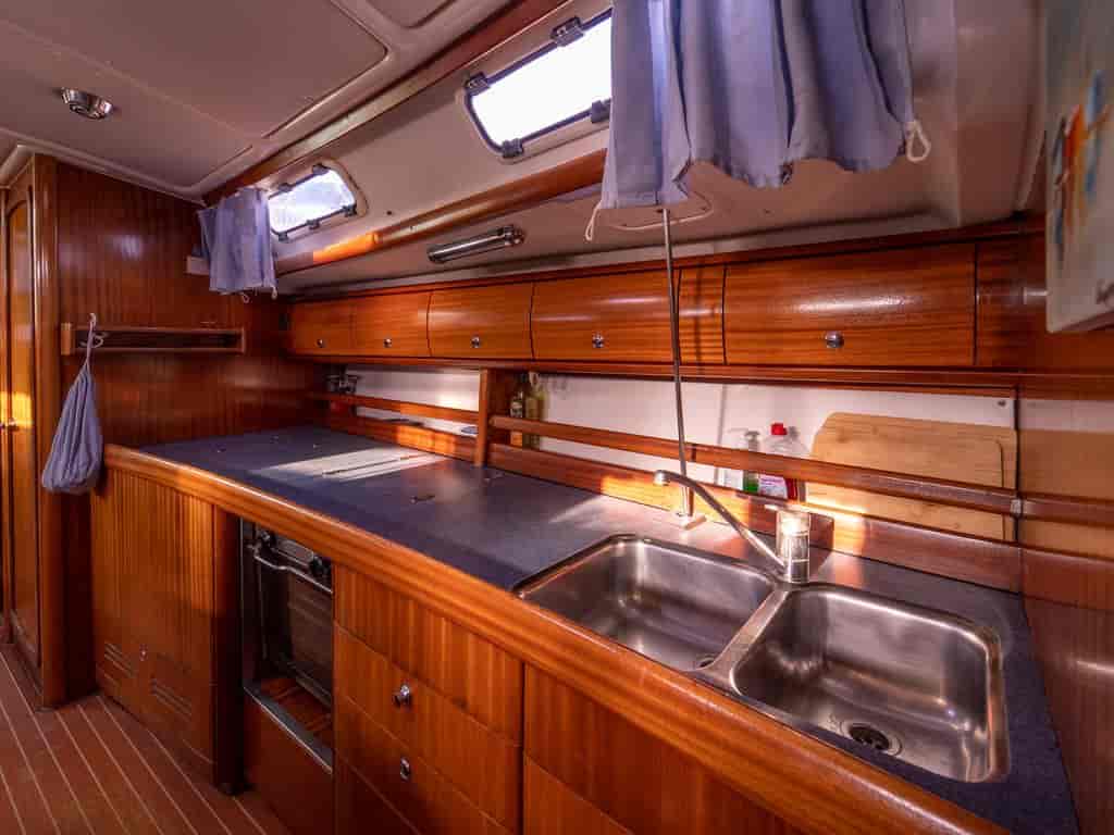Boat picture 2