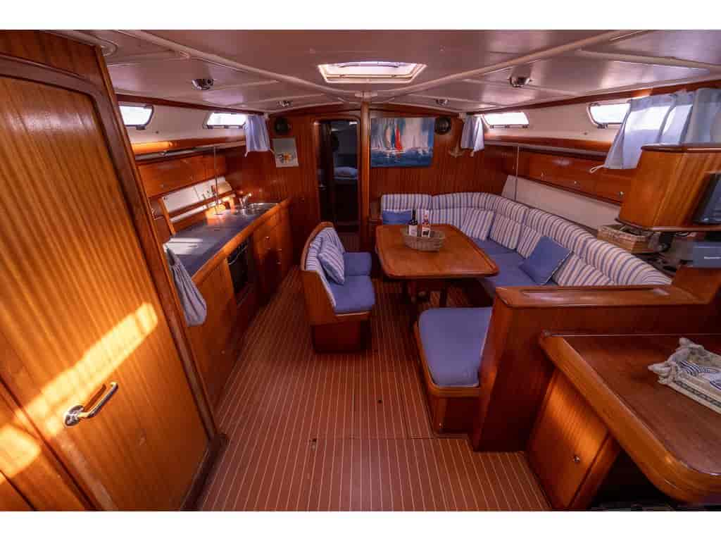 Boat picture 9