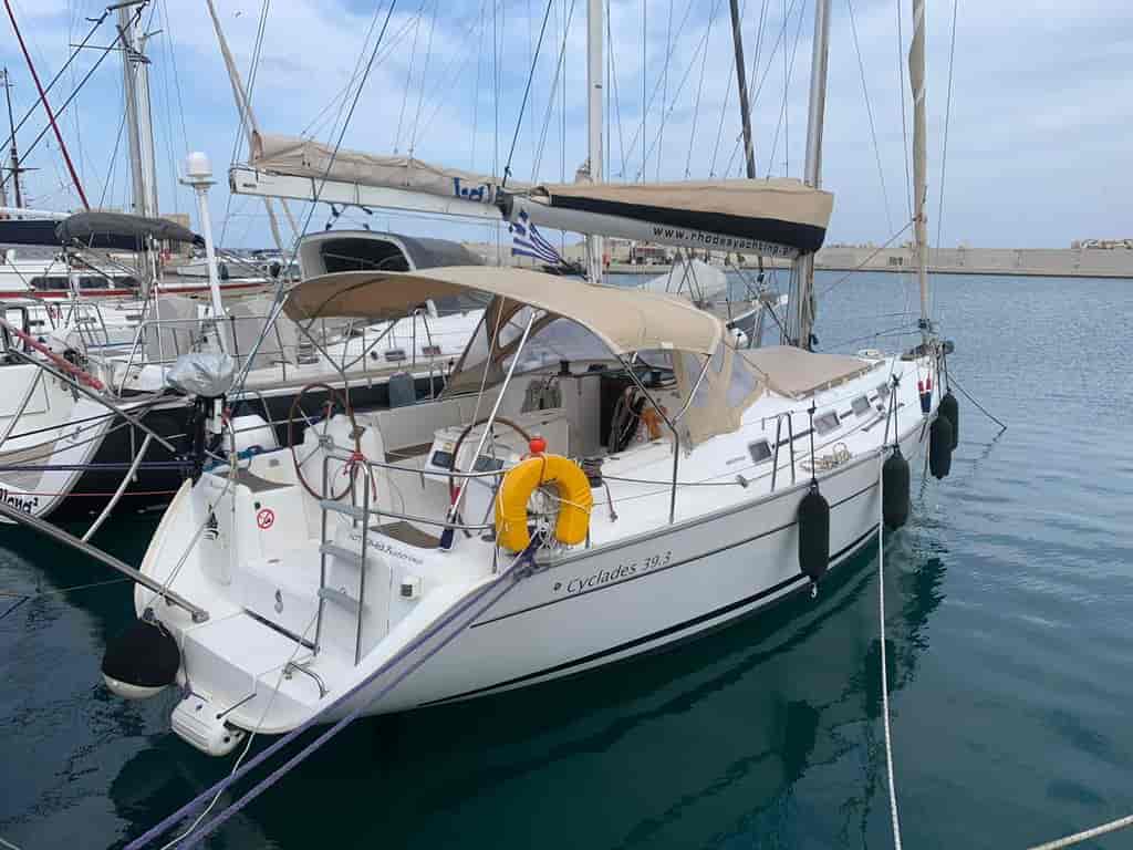 Boat picture 7