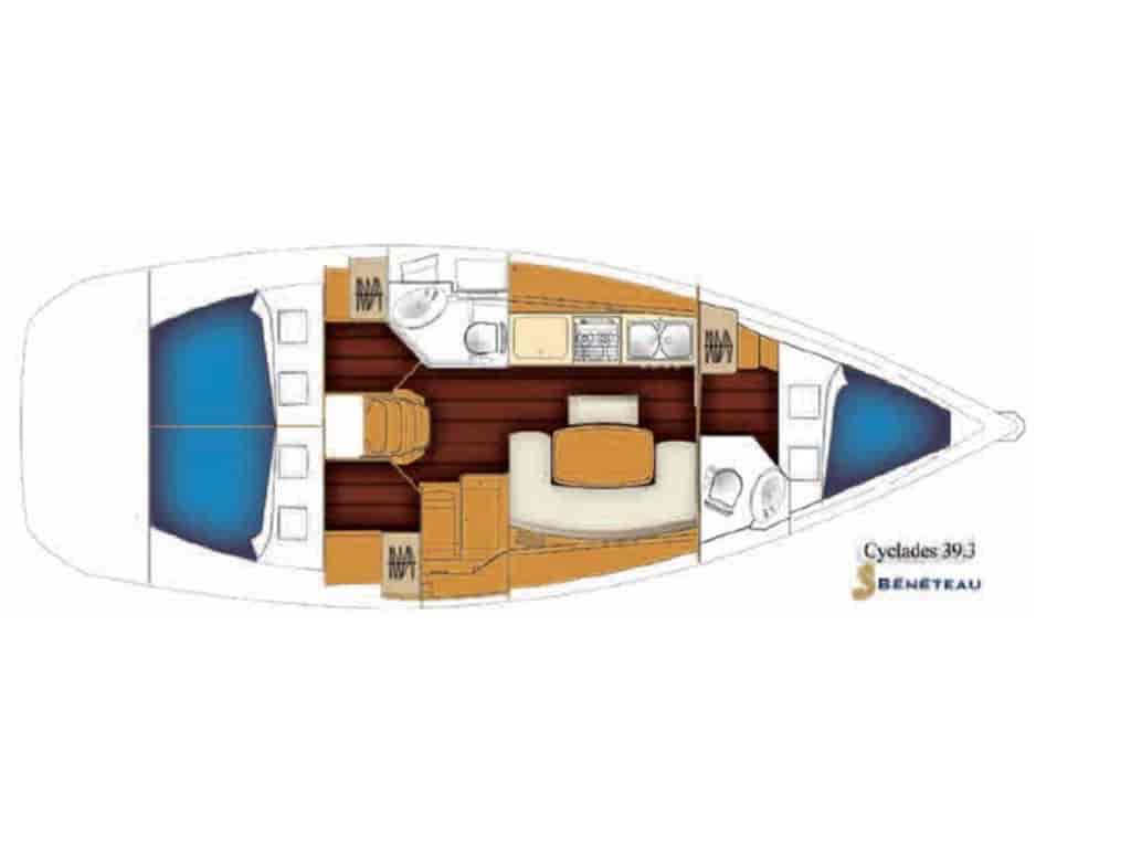Boat picture 9