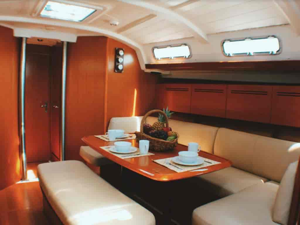 Boat picture 13