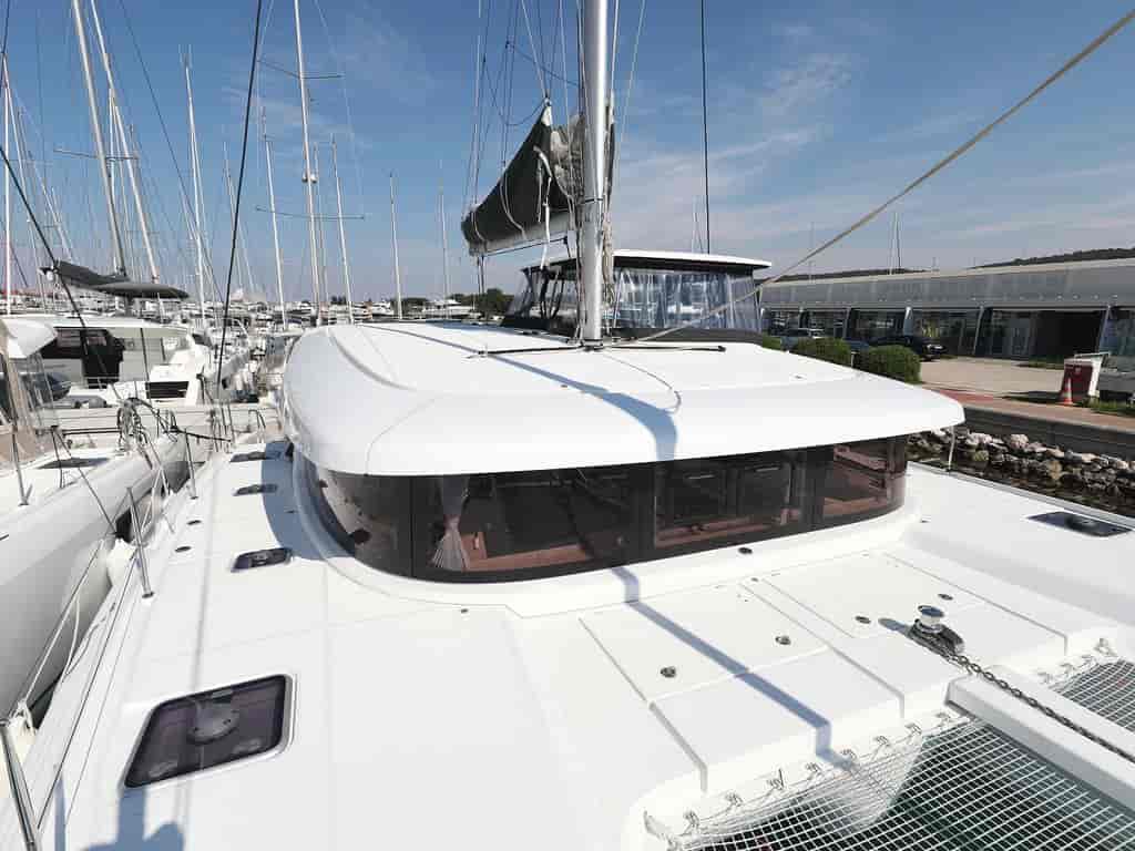 Boat picture 29