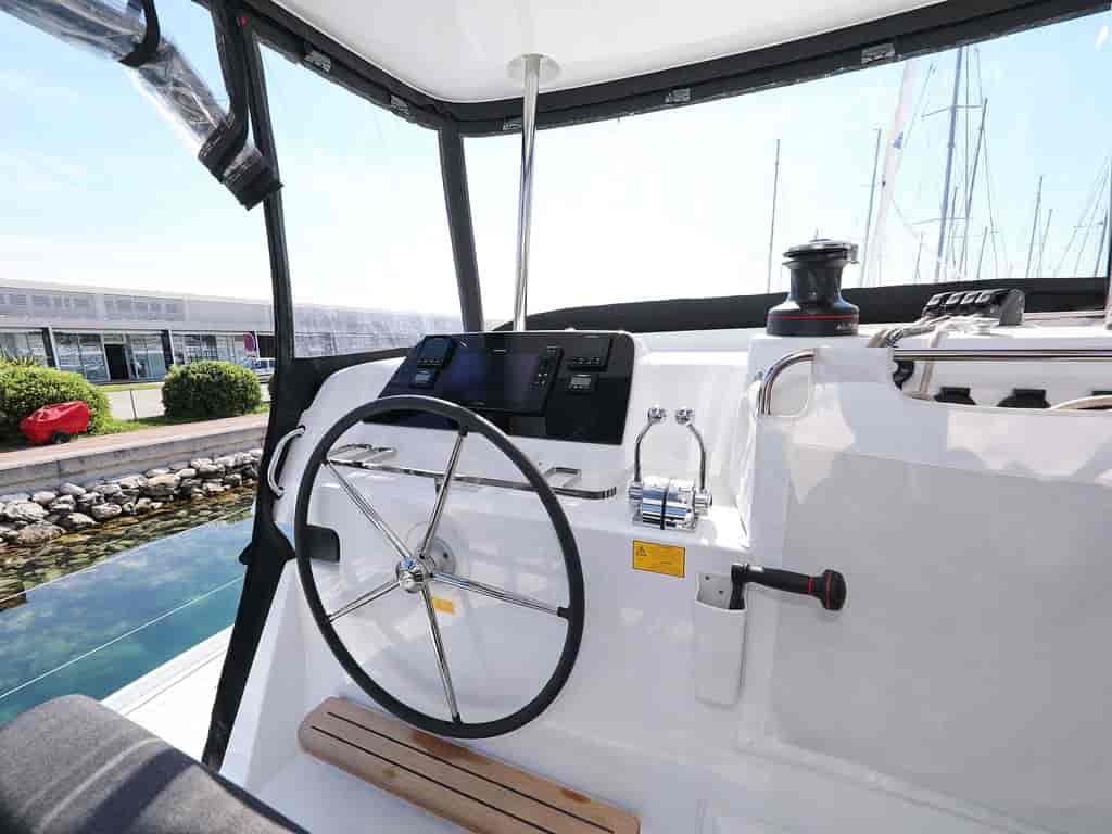 Boat picture 36