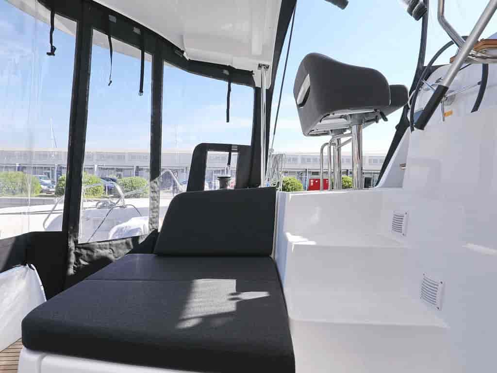 Boat picture 9