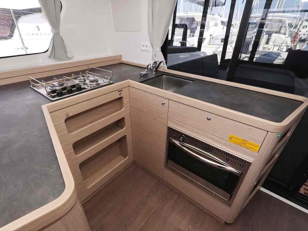 Boat picture 79