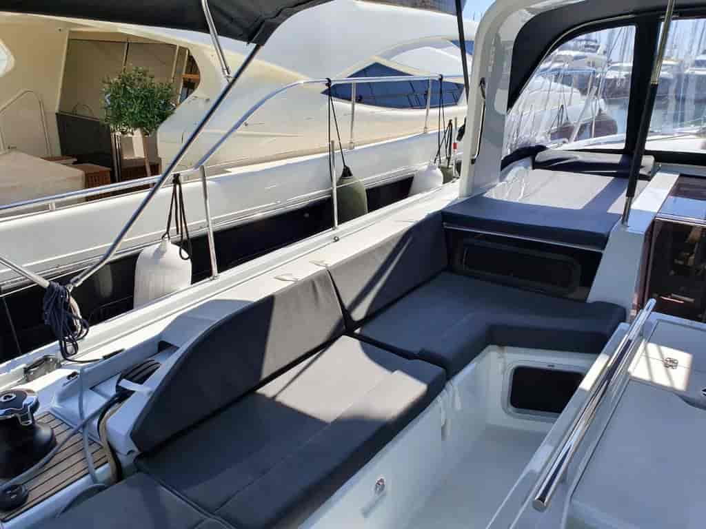 Boat picture 11