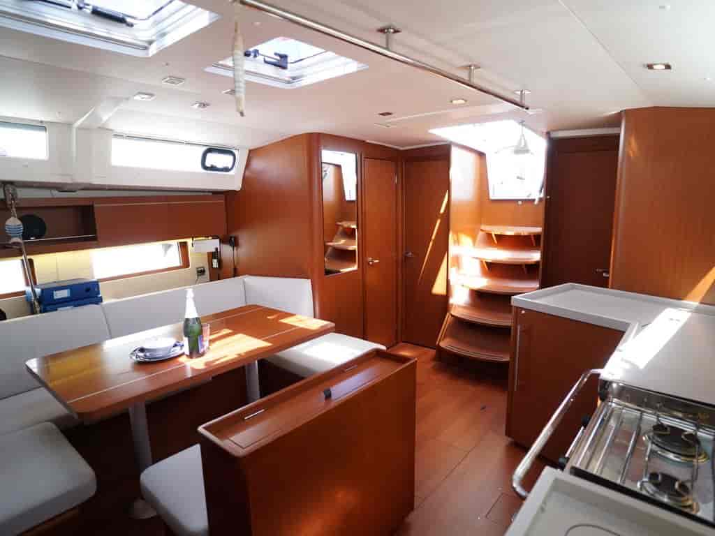 Boat picture 19