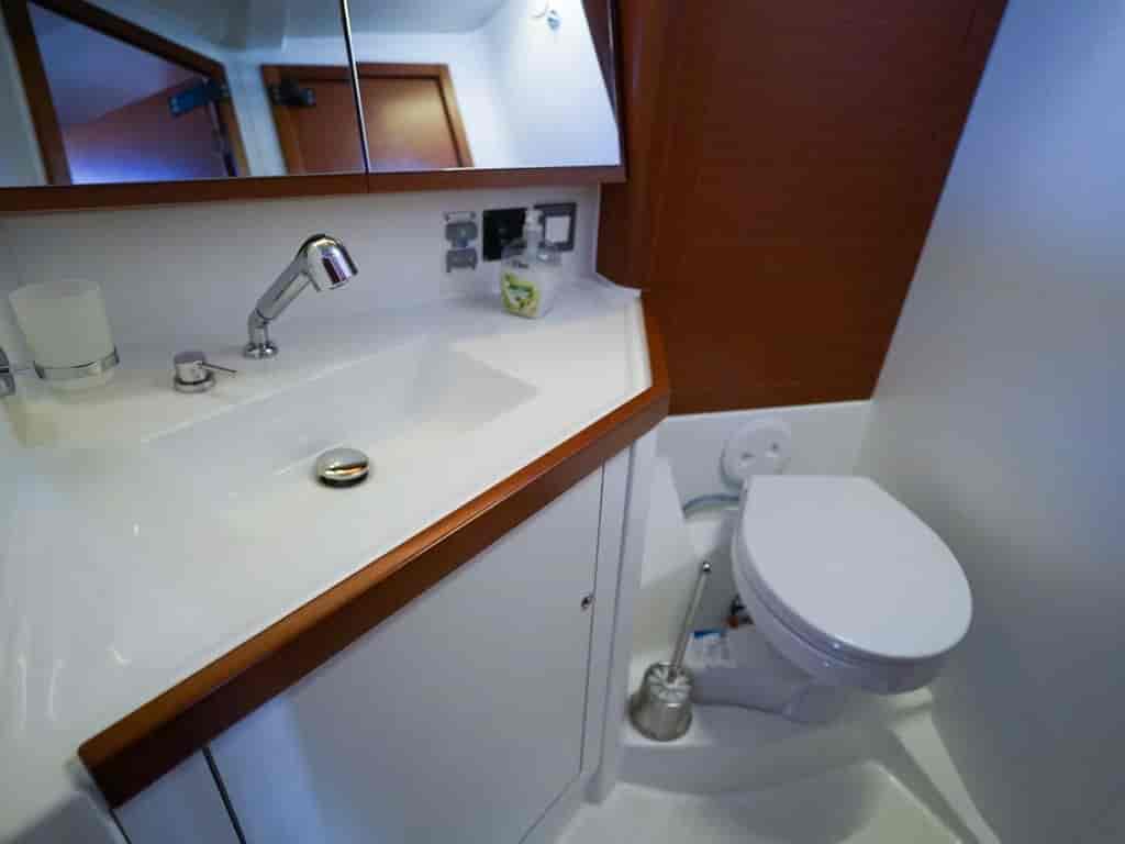 Boat picture 7